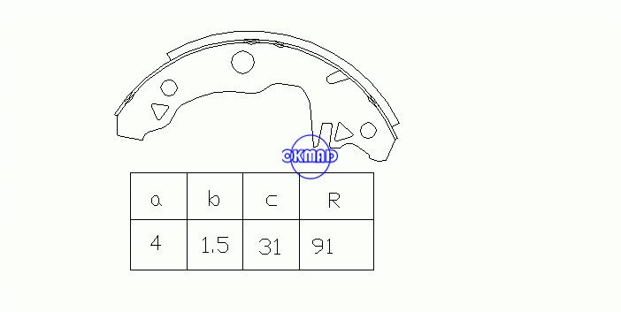 OK-BS212
